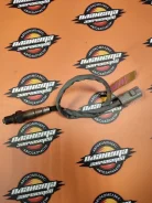 ������ ����������� Suzuki Swift 1821373KB0 ZC21S M15A [152171] 1821373KB0 ����
