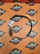 ������ ����������� Subaru Forester 22641AA271 SG5 EJ20 [152215] 22641AA271 ����