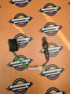 ������ ����������� Isuzu Bighorn 2340004210 UBS26 6VD1 [152216] 2340004210 ����
