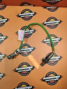 ������ ����������� Mazda Tribute YL849F472AE EPFW AJ [152217] YL849F472AE ����