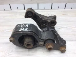 ����� ��� ������ Mazda CX 5 2012-2017 KD4739040 KD4739040 ����