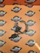 ������ ����������� Toyota MARK X 8946553230 GRX125 4GR-FSE [152231] 8946553230 ����