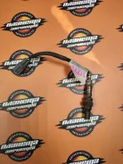 ������ ����������� Toyota Camry Gracia 8946533200 MCV25 2MZ-FE [152233] 8946533200 ����