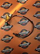 ������ ����������� Subaru Legacy 22641AA180 BP5 EJ20 [152272] 22641AA180 ����