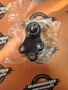 ������� ����� Nissan Largo CBN69 W30 KA24DE, �������� ����� [152301] CBN69 ����