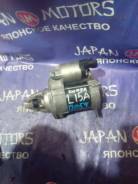 ������� Honda Partner 31200PWAG52 GJ3 L15A 31200PWAG52 ����