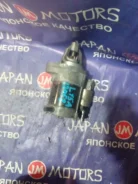 ������� Honda Partner 31200PWAG52 GJ3 L15A 31200PWAG52 ����