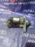 ������� Toyota VITZ 2810023060 SCP90 2SZFE 2810023060 ����