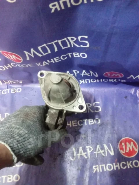 ������� Subaru Forester 23300AA460 SG5 EJ203 23300AA460 ����