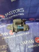 ������� Subaru Forester 23300AA460 SG5 EJ203 23300AA460 ����