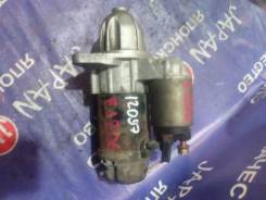 ������� Subaru Legacy 23300AA460 BE5 EJ206 23300AA460 ����