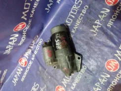 ������� Mazda MPV GY0118400B LW5W GYDE GY0118400B ����