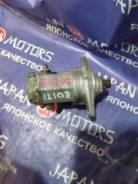 ������� Subaru Forester 23300AA231 SG5 EJ202 23300AA231 ����