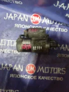 ������� Nissan Skayline 23300AA112 HR34 RB20DE 23300AA112 ����