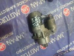������� Nissan Elgrand 233004W017 E51 VQ35DE 233004W017 ����