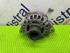 ��������� ���� ������ 2016 21700370101013 2191 11186 21700370101013 ����