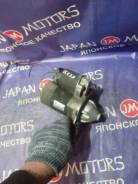 ������� Nissan CUBE 2330041B71 AZ10 CGA3DE 2330041B71 ����