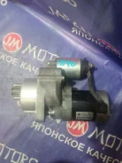 ������� Nissan Elgrand 233004W01A E51 VQ35DE 233004W01A ����