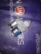 ������� Nissan CUBE 23300BC20A YZ11 HR15DE 23300BC20A ����