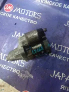 ������� Toyota Passo 28100B1010 KGC10 1KRFE 28100B1010 ����