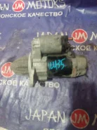 ������� Subaru Legacy 23300AA460 BL5 EJ203 23300AA460 ����