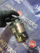 ������� Mazda Demio ZJ0118400 DE5FS ZYVE ZJ0118400 ����