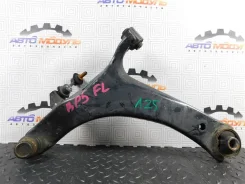 ����� Subaru Legacy 20202AG090 BP5, �������� ����� 20202AG090 ����