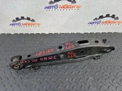 ����� Toyota Aristo 4874030080 JZS160, ������ ����� 4874030080 ����