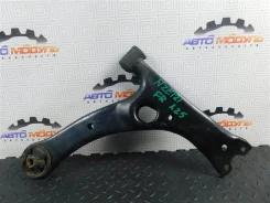 ����� Toyota Corolla 4806812220 NZE121, �������� ������ 4806812220 ����