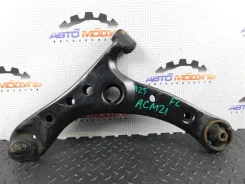 ����� Toyota Ipsum 4806929265 ACM21, �������� ����� 4806929265 ����
