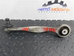 ����� Volkswagen Passat 8D0407509G 3B3, �������� ����� 8D0407509G ����