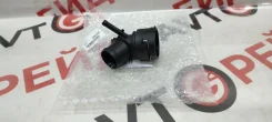 ������ ������� ���������� AUDI P290119 P290119 ����