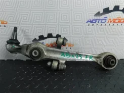 ����� Volkswagen Passat 4D0407151P 3B3, �������� ������ 4D0407151P ����