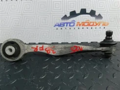 ����� Volkswagen Passat 8D0407510G 3B3, �������� ������ 8D0407510G ����
