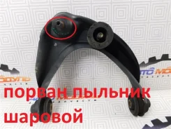 ����� Mazda Atenza GJ6A34200B GG3S, �������� ������ GJ6A34200B ����