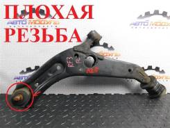 ����� Honda Stepwgn 51360S7S013 RF3, �������� ����� 51360S7S013 ����