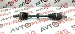 ������ Honda Odyssey 44306S3R951 RA8 J30A, �������� ����� 44306S3R951 ����