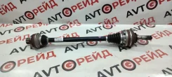 ������ AUDI A7 12.01.2011 8R0501203C 4G CGWB, ������ 8R0501203C ����