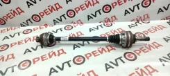 ������ AUDI A7 12.01.2011 8R0501203C 4G CGWB, ������ 8R0501203C ����
