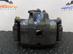 ������� Mitsubishi Grandis MN116372 NA4W 4G69, �������� ������ MN116372 ����