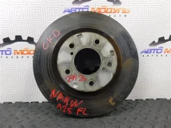 ���� ��������� Mitsubishi Grandis MN102387 NA4W, �������� MN102387 ����