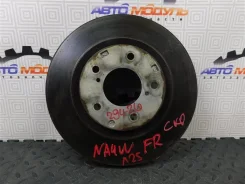 ���� ��������� Mitsubishi Grandis MN102387 NA4W, �������� MN102387 ����