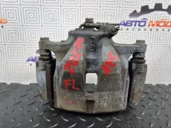 ������� Toyota WISH 4775068030 ZGE20, �������� ����� 4775068030 ����