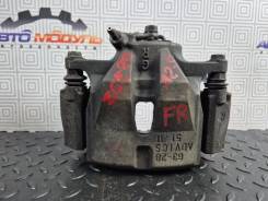 ������� Toyota WISH 4773068030 ZGE20, �������� ������ 4773068030 ����