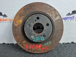 ���� ��������� Toyota WISH 4351220590 ZGE20, �������� 4351220590 ����