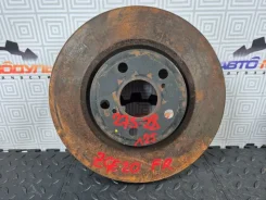 ���� ��������� Toyota WISH 4351220590 ZGE20, �������� 4351220590 ����