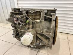 ��������� FORD Focus 2010-2019 DLS19881 3 PNDA DLS19881 ����
