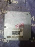 ���� ���������� ��� Toyota Carib 896611E250 AE114 4AFE 896611E250 ����