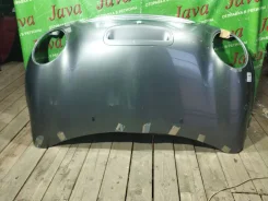 ����� MINI Hatch 2005 41617067754 R53 W11B16A, �������� 41617067754 ����
