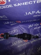 ���� ���������� �������� Toyota Ractis 4340316020 SCP100 2SZFE 4340316020 ����